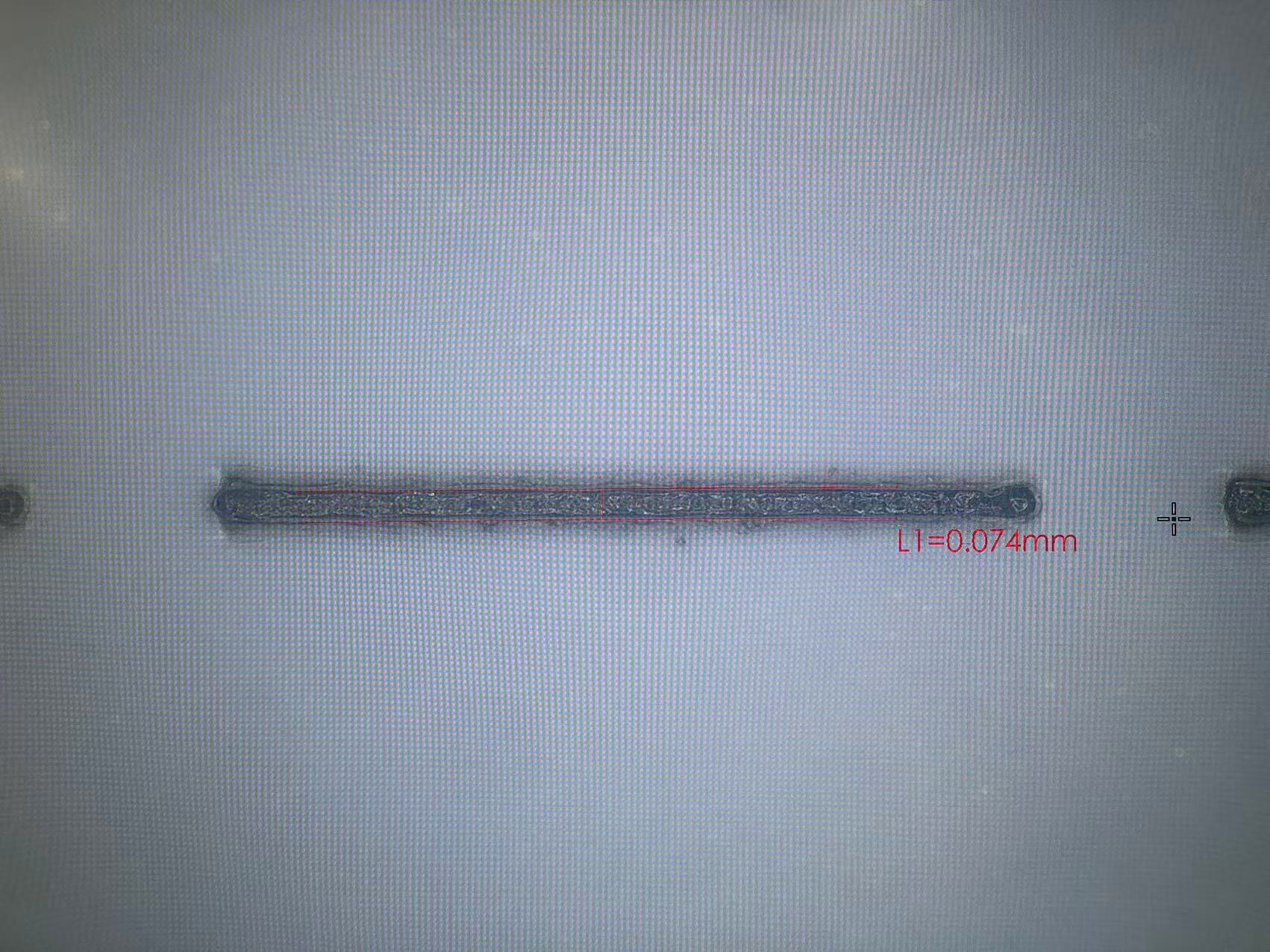 洗護(hù)包裝為何青睞激光易撕線？