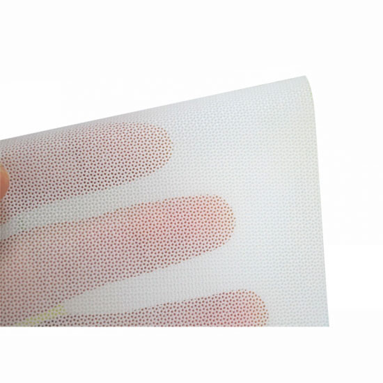 激光打透氣孔的優(yōu)勢有哪些？4大核心技術(shù)顛覆傳統(tǒng)工藝(圖1)