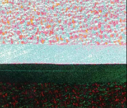 聚丙烯材料 塑料激光焊接的介紹指南(圖1)